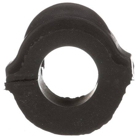 Delphi SUSPENSION STABILIZER BAR BUSHING KIT TD4044W